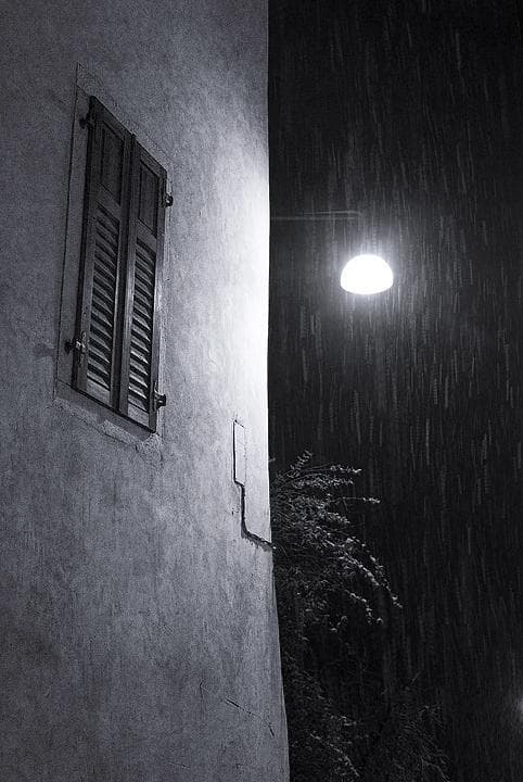 Elementi umani costituiscono un buon diversivo